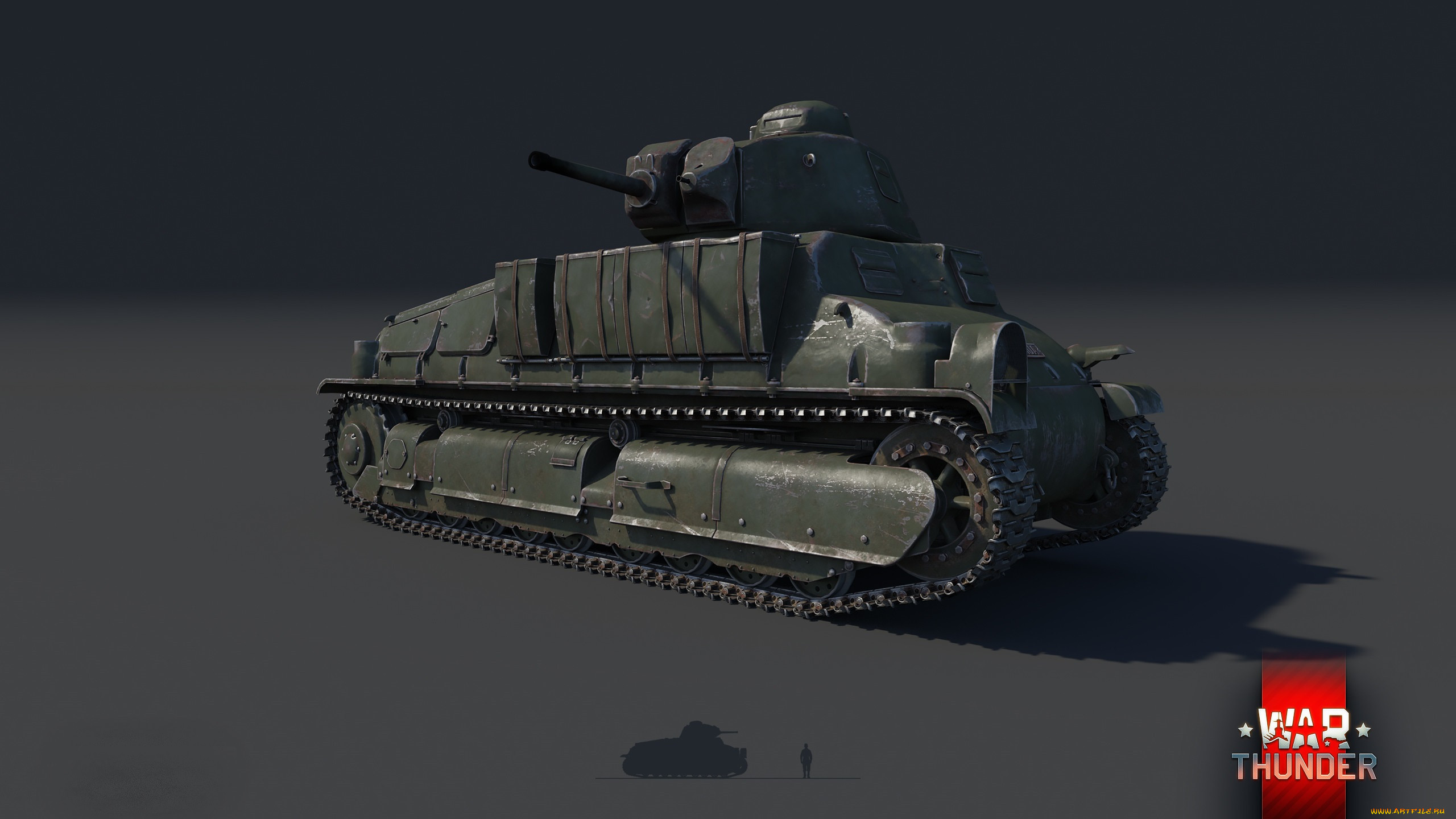  , war thunder, 